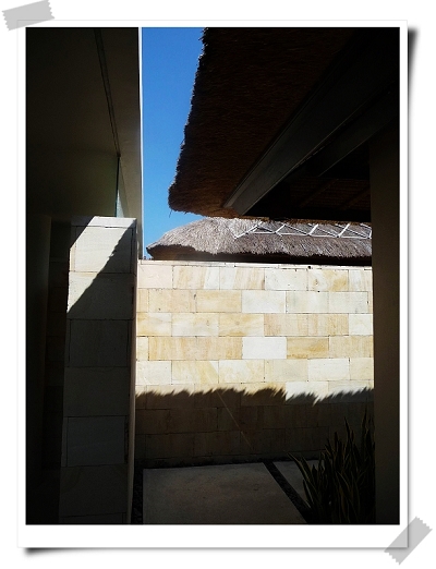 27 The Bale Villa-1.jpg 27 The Bale Villa-1.jpg