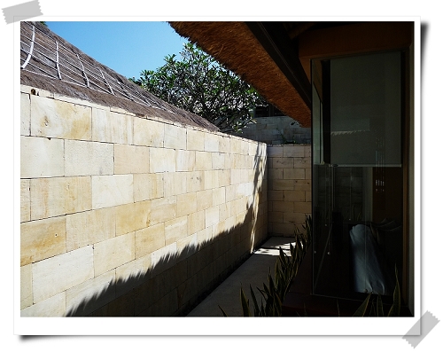 28 The Bale Villa-2.jpg 28 The Bale Villa-2.jpg