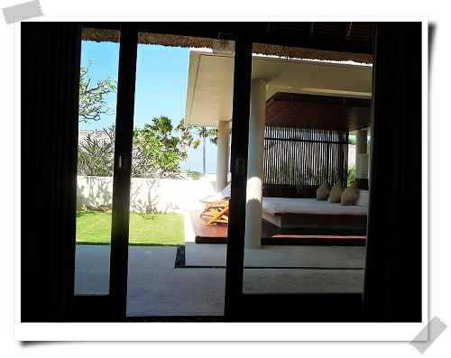 29 The Bale Villa-3.jpg 29 The Bale Villa-3.jpg
