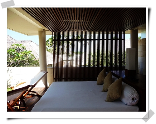30 The Bale Villa-4.jpg 30 The Bale Villa-4.jpg