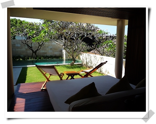 31 The Bale Villa-5.jpg 31 The Bale Villa-5.jpg