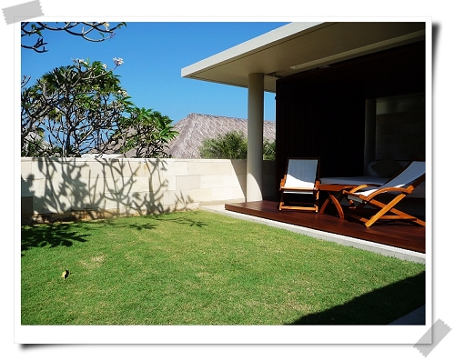 32 The Bale Villa-6.jpg 32 The Bale Villa-6.jpg