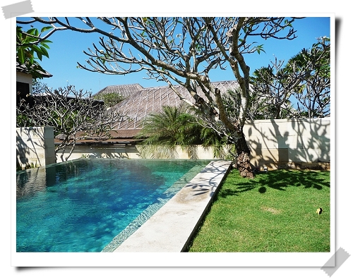 33 The Bale Villa-7.jpg 33 The Bale Villa-7.jpg