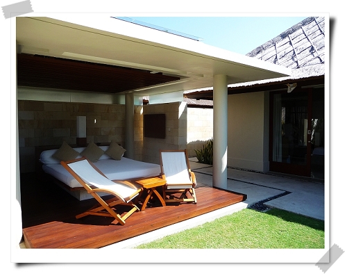 34 The Bale Villa-8.jpg 34 The Bale Villa-8.jpg