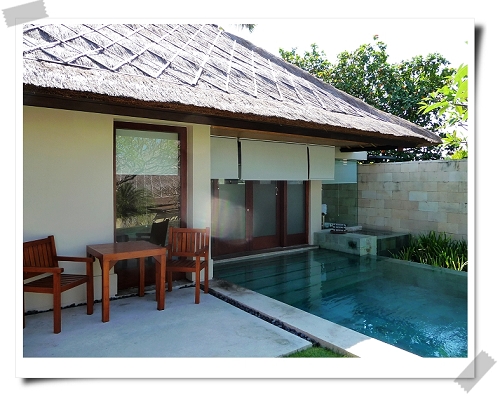 35 The Bale Villa-9.jpg 35 The Bale Villa-9.jpg