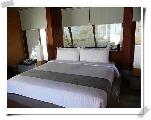 36 The Bale Villa-10.jpg 36 The Bale Villa-10.jpg