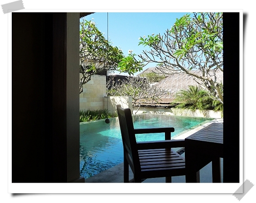 39 The Bale Villa-13.jpg 39 The Bale Villa-13.jpg