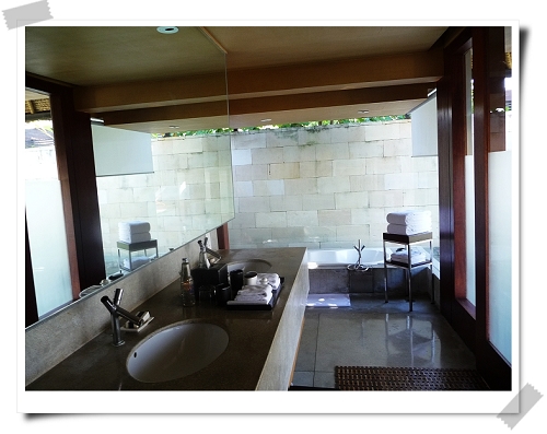 40 The Bale Villa-14.jpg 40 The Bale Villa-14.jpg