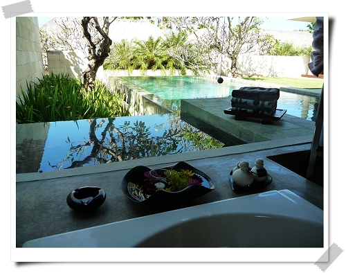 41 The Bale Villa-15.jpg 41 The Bale Villa-15.jpg