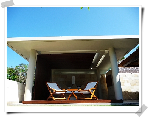 44 The Bale Villa-18.jpg 44 The Bale Villa-18.jpg