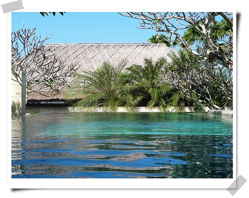 45 The Bale Villa-19.jpg 45 The Bale Villa-19.jpg