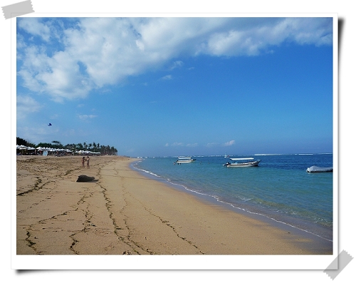 53 The Bale海灘-3.jpg 53 The Bale海灘-3.jpg