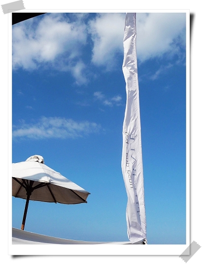 56 The Bale海灘-6.jpg 56 The Bale海灘-6.jpg