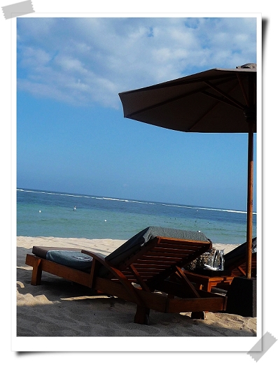 57 The Bale海灘-7.jpg 57 The Bale海灘-7.jpg