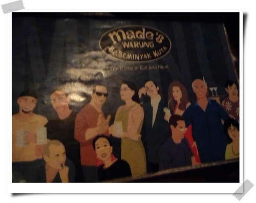67馬爹小吃店-1.jpg 67馬爹小吃店-1.jpg