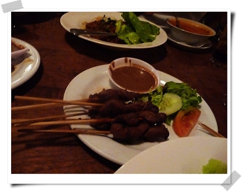 70馬爹小吃店-4.jpg 70馬爹小吃店-4.jpg
