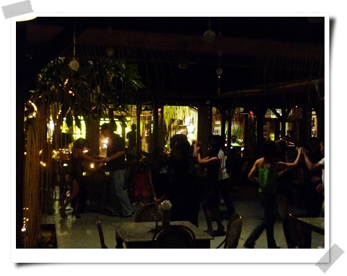 71馬爹小吃店-5.jpg 71馬爹小吃店-5.jpg