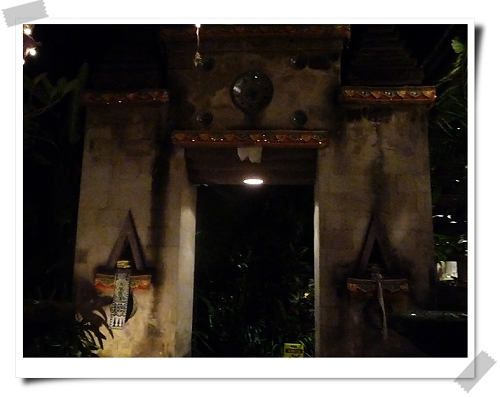 73馬爹小吃店-7.jpg 73馬爹小吃店-7.jpg