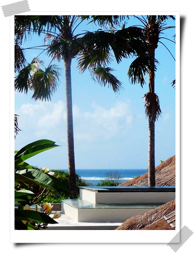 04The Bale-可以看到海的Villa.jpg 04The Bale-可以看到海的Villa.jpg