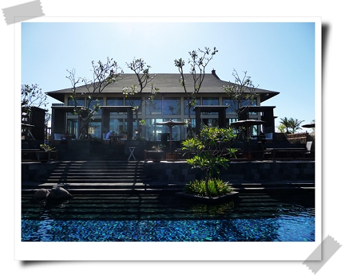 27 St. Regis-Kayuputi白樹屋餐廳.JPG 27 St. Regis-Kayuputi白樹屋餐廳.JPG