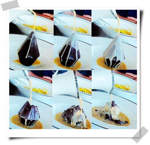 30 St. Regis-Kayuputi巧克力甜食.jpg 30 St. Regis-Kayuputi巧克力甜食.jpg