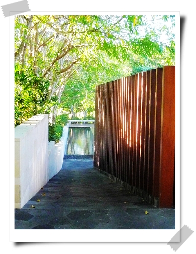 48 The Bale Duluxe Villa 1.jpg 48 The Bale Duluxe Villa 1.jpg