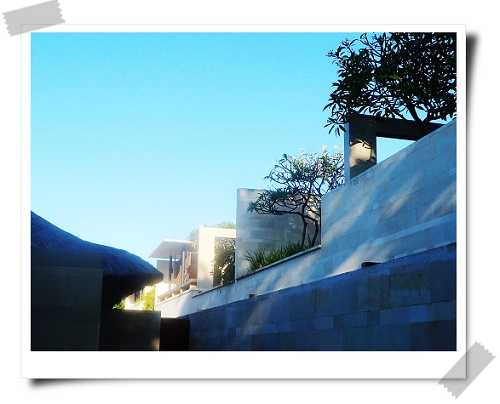51 The Bale Duluxe Villa 4.jpg 51 The Bale Duluxe Villa 4.jpg