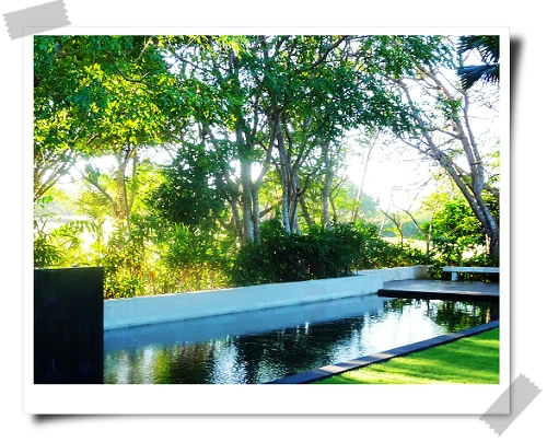 52 The Bale Duluxe Villa 5.jpg 52 The Bale Duluxe Villa 5.jpg