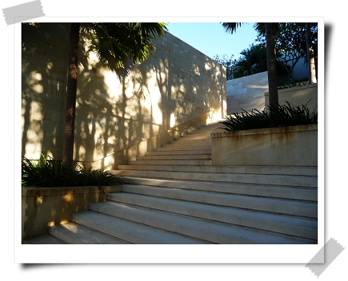 53 The Bale Duluxe Villa 6.JPG 53 The Bale Duluxe Villa 6.JPG