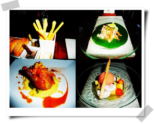 56 The Bale 晚餐3.jpg 56 The Bale 晚餐3.jpg