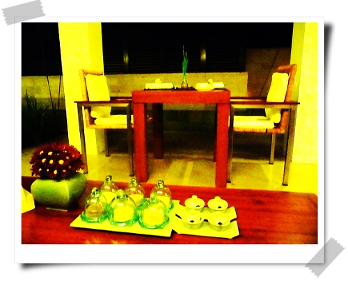 58 The Bale的SPA.jpg 58 The Bale的SPA.jpg