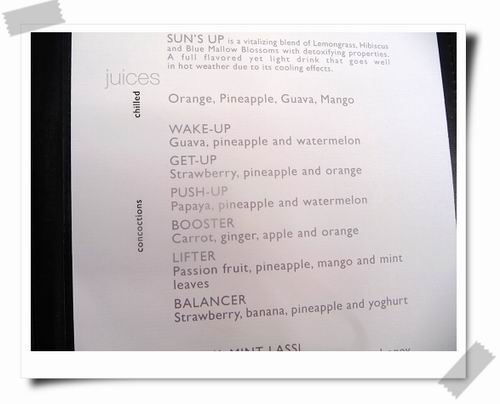 06 Faces的早餐Menu.jpg 06 Faces的早餐Menu.jpg