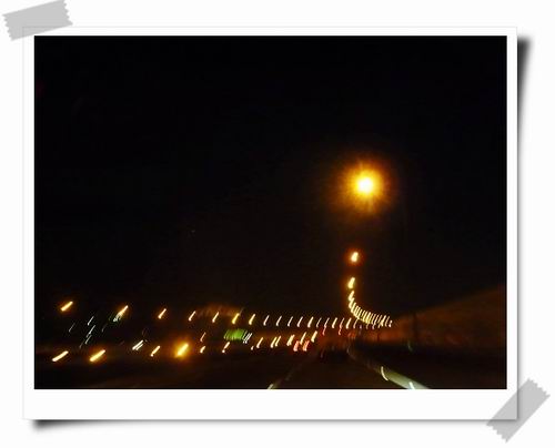 23 台北夜景.jpg 23 台北夜景.jpg