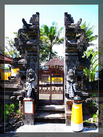 2吃完早餐回房打包.JPG 2吃完早餐回房打包.JPG