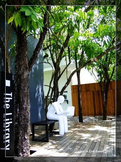 17抵達第一家飯店-The Library書蟲飯店.jpg 17抵達第一家飯店-The Library書蟲飯店.jpg
