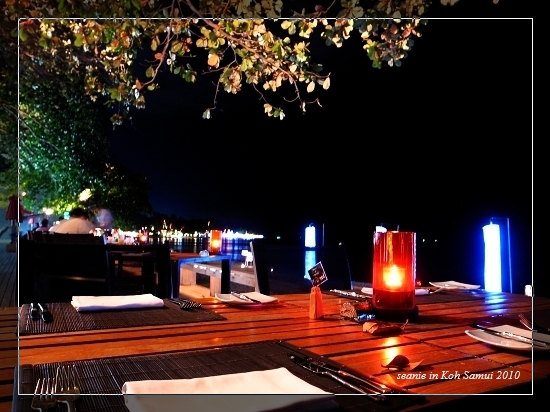 43被安置在海邊吹著微風看夜景(CT).jpg 43被安置在海邊吹著微風看夜景(CT).jpg