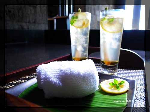22冰鎮的蜂蜜薑茶.JPG 22冰鎮的蜂蜜薑茶.JPG