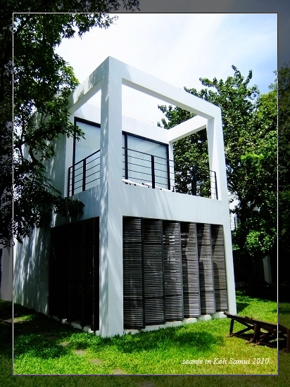 22一間有兩層我們住的是下層空間較大.jpg 22一間有兩層我們住的是下層空間較大.jpg