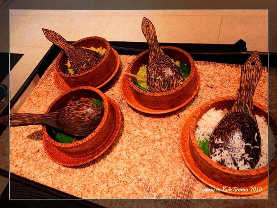 43各式米飯搭配咖哩(CT).jpg 43各式米飯搭配咖哩(CT).jpg