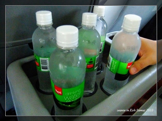 16還有冰涼的礦泉水.jpg 16還有冰涼的礦泉水.jpg
