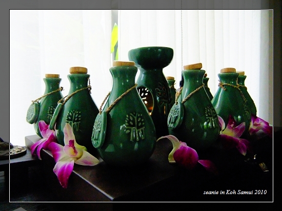 32開始做SPA.jpg 32開始做SPA.jpg