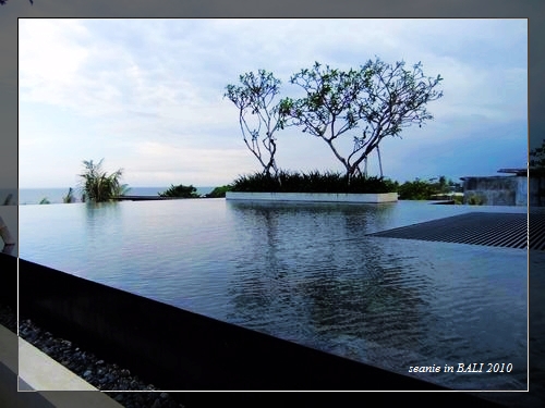 15Alila Soori的造景.jpg 15Alila Soori的造景.jpg