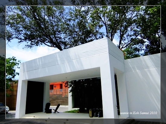 18The Library的C-I處.jpg 18The Library的C-I處.jpg