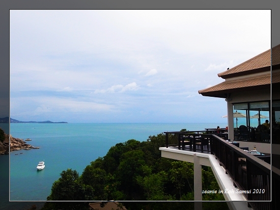 07早餐風景2.jpg 07早餐風景2.jpg