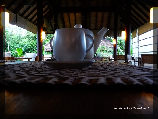 21叫壺養生花茶.jpg 21叫壺養生花茶.jpg