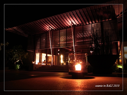 42夜晚的Alila Soori.JPG 42夜晚的Alila Soori.JPG