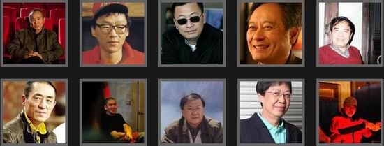 50大導演.jpg 50大導演.jpg