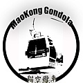 MaoKong Gondola LOGO 001.jpg