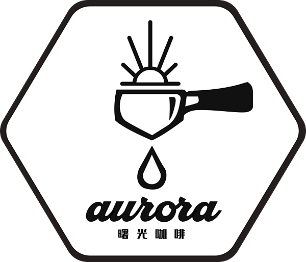 aurora_logo_W.png