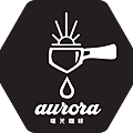 aurara_logo_3.png